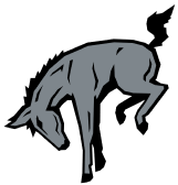 Muhlenberg (PA) logo