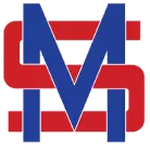 Murray State (OK) logo
