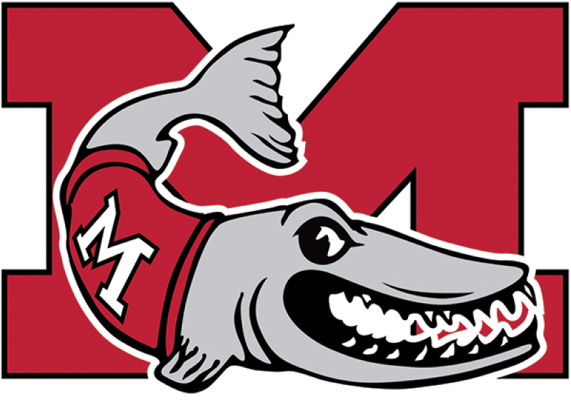 Muskingum (OH) logo