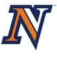 Nassau (NY) logo