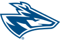 Nebraska-Kearney logo