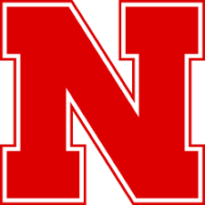 Nebraska logo
