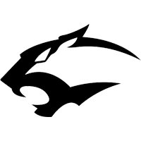 Neosho County (KS) logo