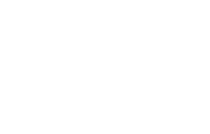 Nevada-Reno logo