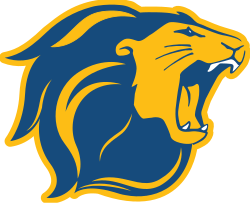New Jersey (TCNJ) logo