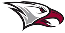 North Carolina Central logo