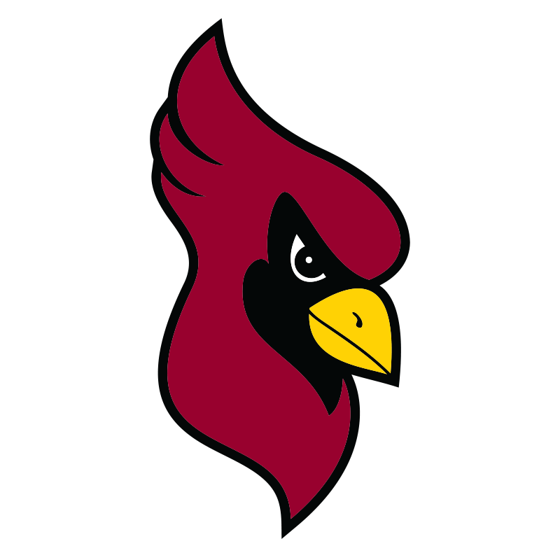 North Idaho logo