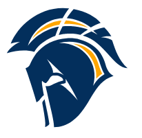 North Iowa Area logo