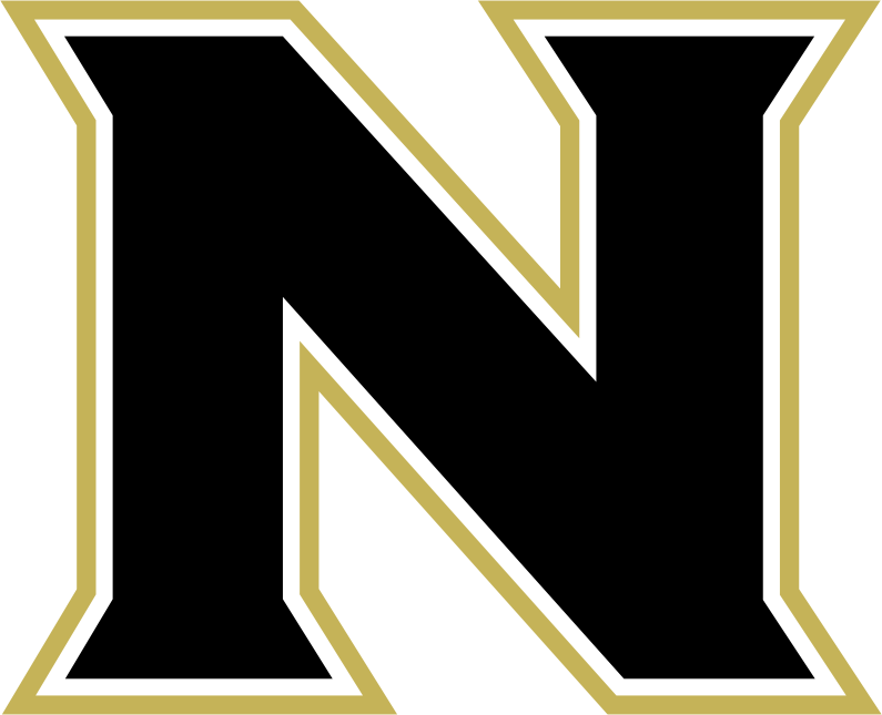 Northeastern (CO) logo