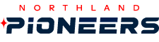 Northland Tech (MN) logo