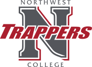 Northwest (WY) logo