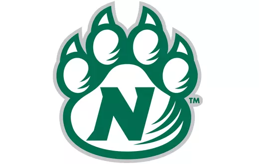 Northwest Missouri State logo