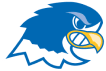 Notre Dame (OH) logo