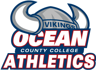 Ocean County (NJ) logo