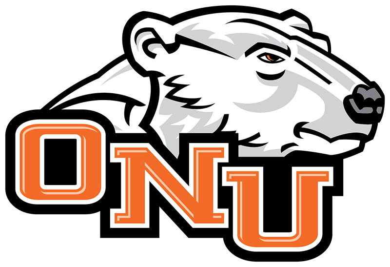 Ohio Northern logo