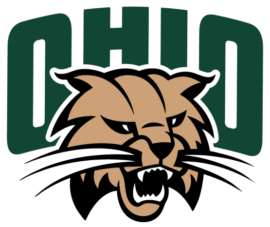 Ohio logo
