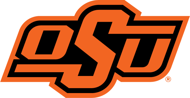 Oklahoma State logo