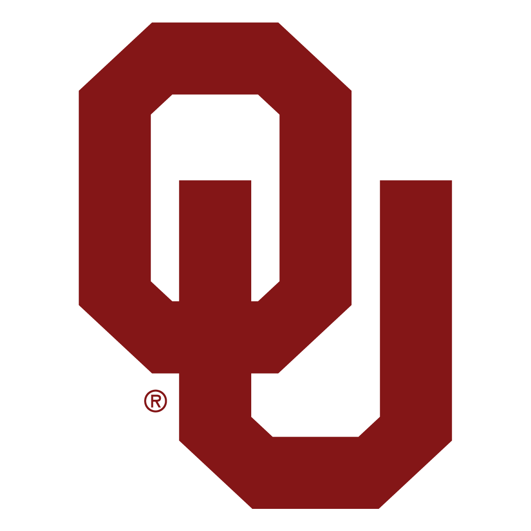Oklahoma logo