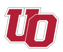 Olivet (MI) logo