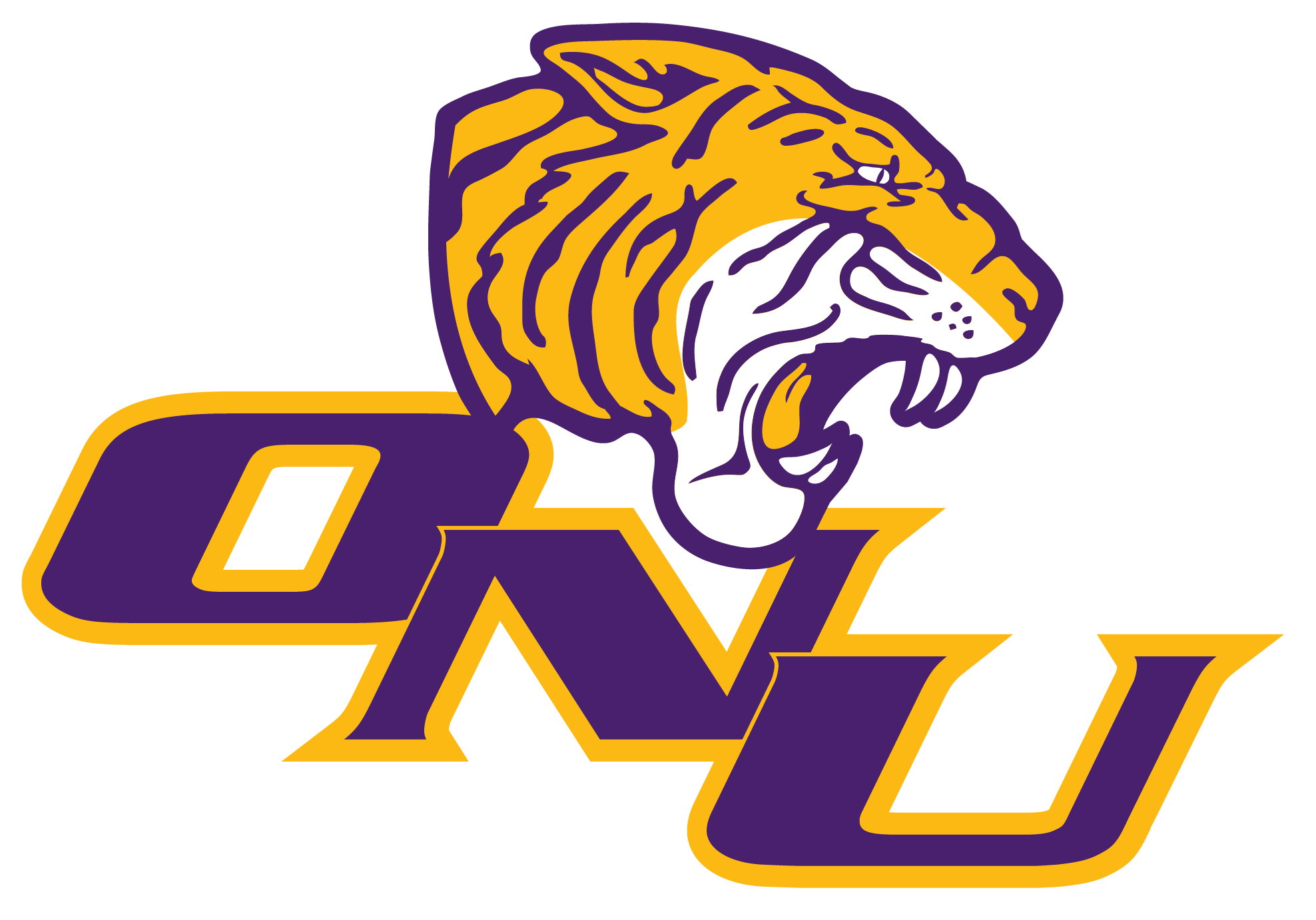 Olivet Nazarene (IL) logo