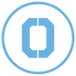 Onandaga (NY) logo