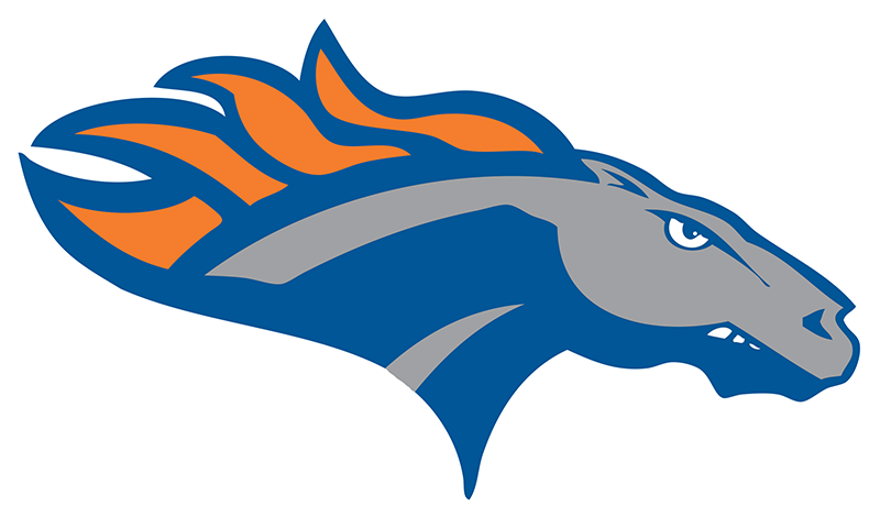 Orange (NY) logo