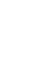 Otero (CO) logo