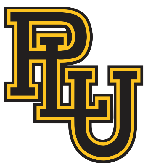 Pacific Lutheran (WA) logo