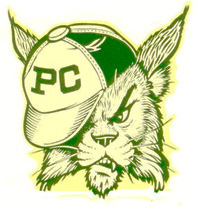 Parsons (IA) logo