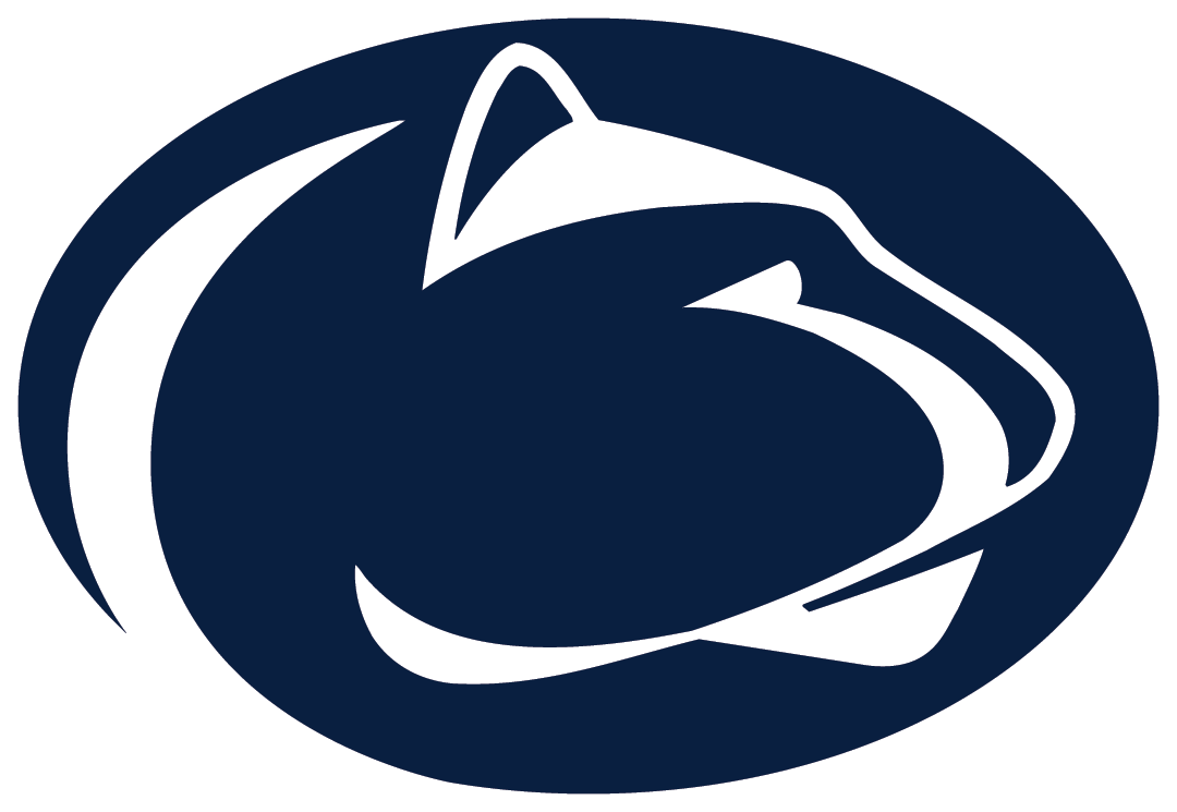 Pennsylvania State Altoona logo