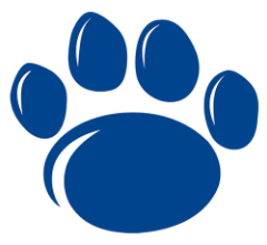 Pennsylvania State Behrend logo