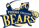 Phoenix (AZ) logo