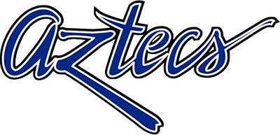 Pima (AZ) logo