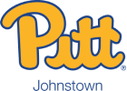 Pittsburgh-Johnstown (PA) logo
