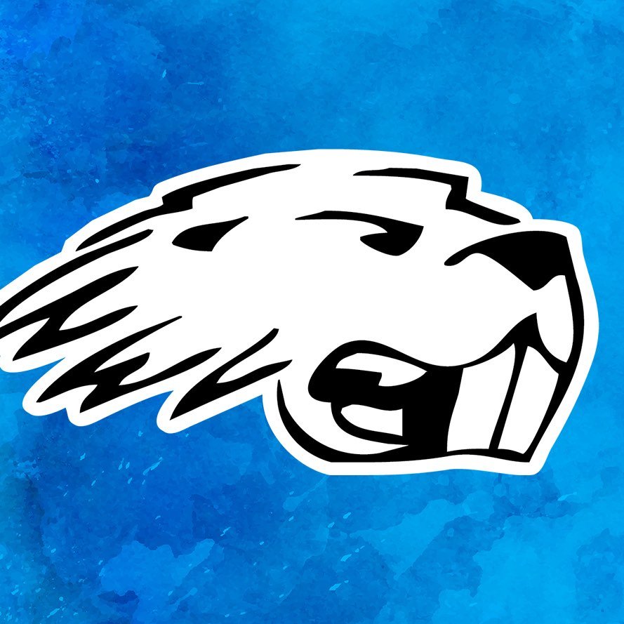 Pratt (KS) logo
