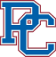Presbyterian (SC) logo