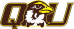 Quincy (IL) logo