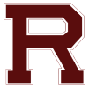 Redlands (CA) logo