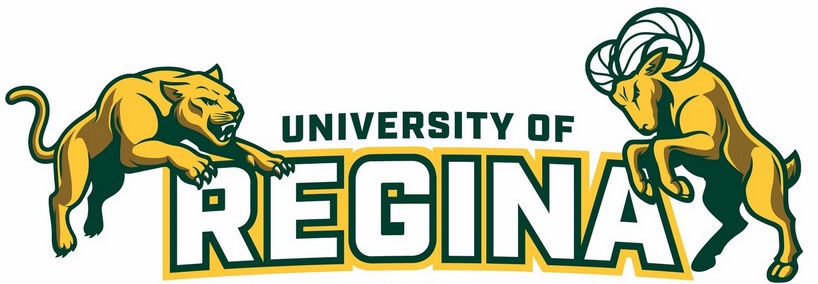 Regina (CAN) logo