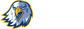 Reinhardt (GA) logo