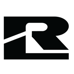 Rend Lake (IL) logo