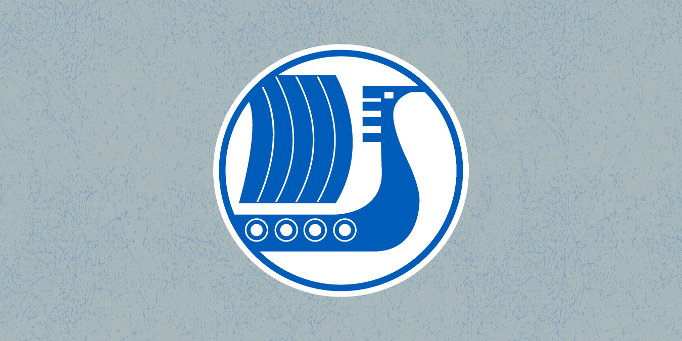 Ricks (ID) logo