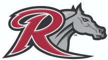 Rider (NJ) logo