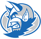 Riverland (MN) logo