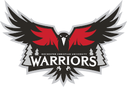 Rochester Christian (MI) logo