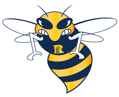 Rochester Tech (MN) logo