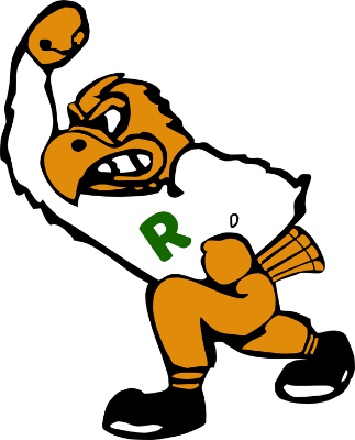Rockland (NY) logo