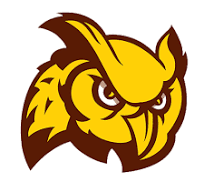 Rowan (NJ) logo
