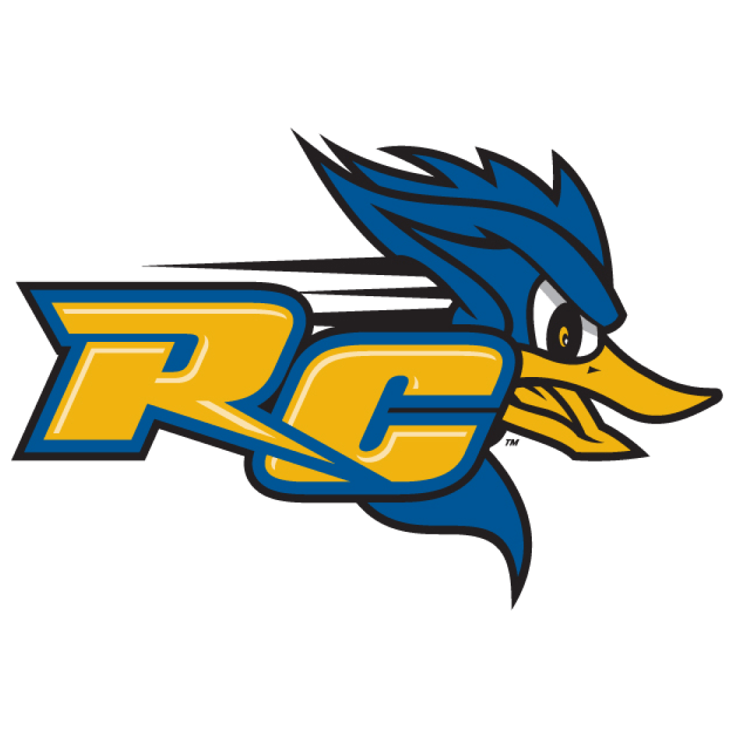 Rowan South Jersey (NJ) logo