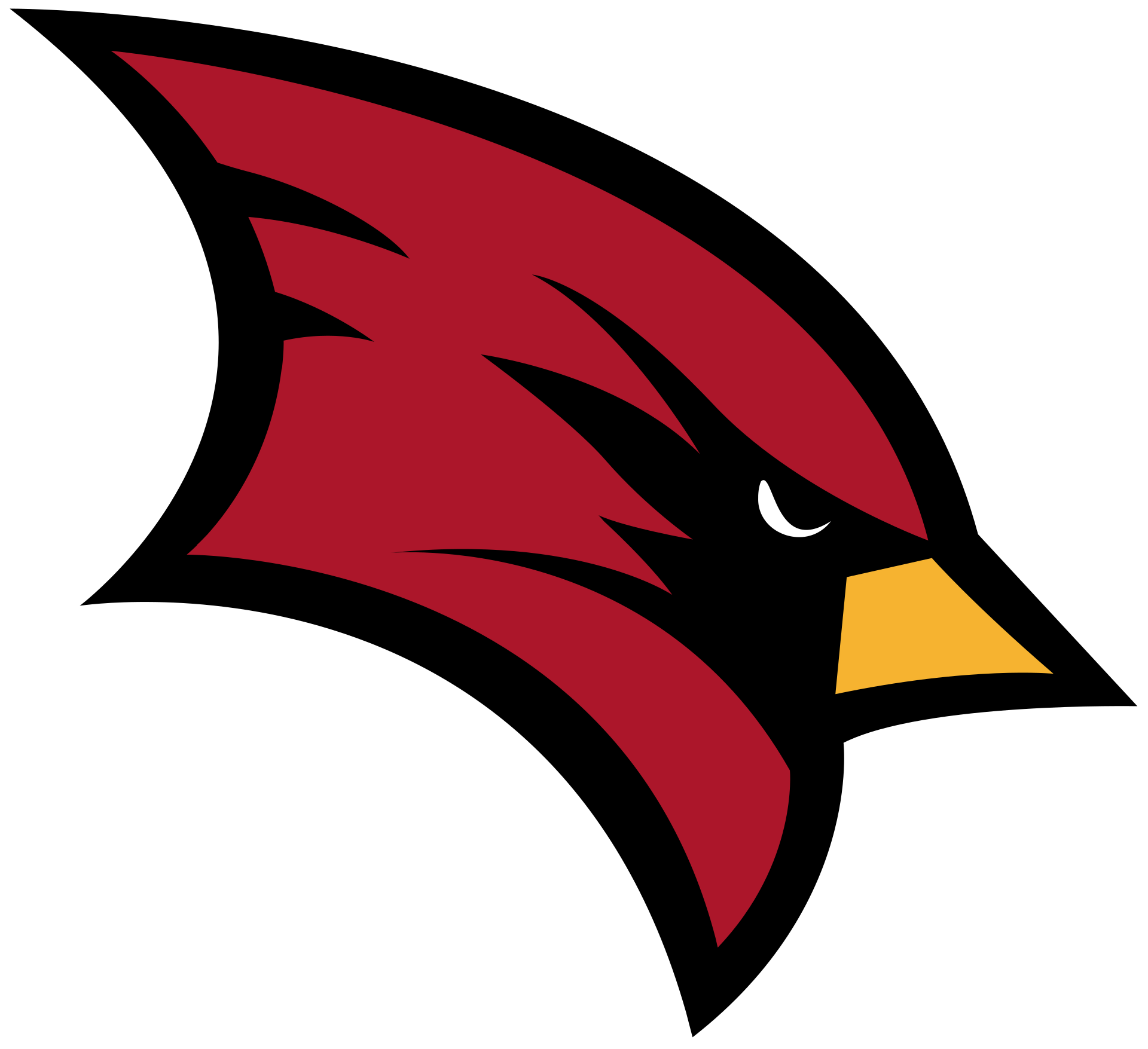 Saginaw Valley State (MI) logo